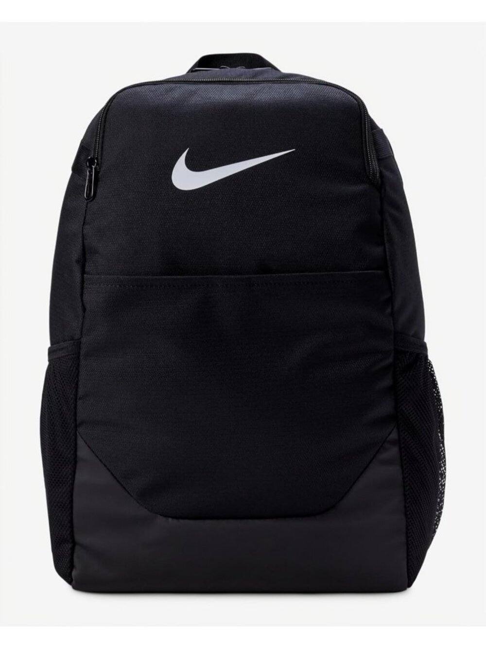 Unisex Gameday Brasilia X Backpack 24L/30L | Stylish & Durable Travel Bag